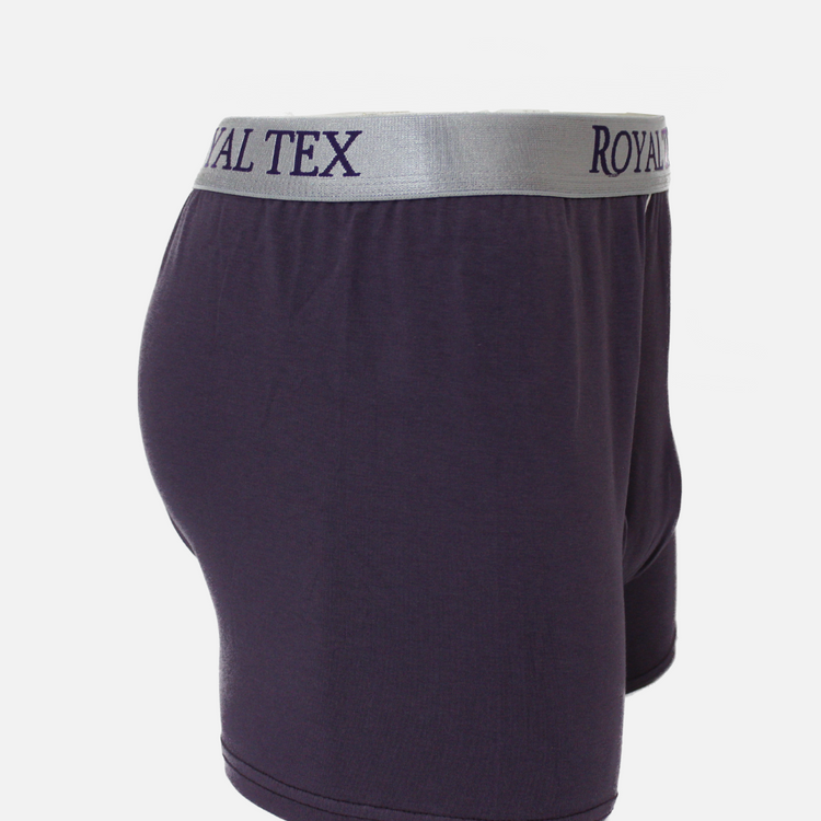 Royal Tex - Stritch Boxer Brief - 3 Items