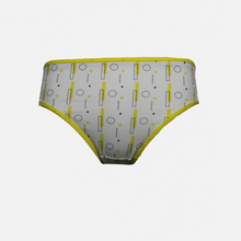Translation missing: ar.sections.featured_product.gallery_thumbnail_alt
