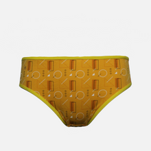Translation missing: ar.sections.featured_product.gallery_thumbnail_alt
