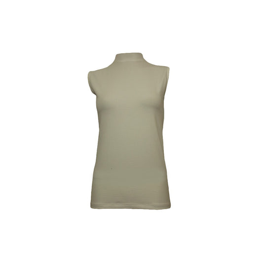 Royal Pink - High Neck Body