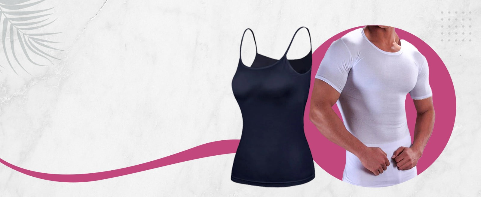 Royal Trade Premium cotton underwear in Qatar Royal Trade Qatar