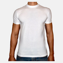 Translation missing: ar.sections.featured_product.gallery_thumbnail_alt
