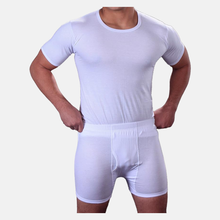 Translation missing: ar.sections.featured_product.gallery_thumbnail_alt
